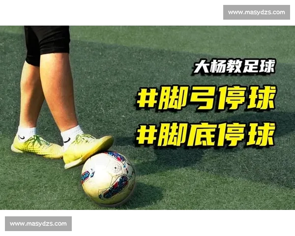 阿庆爷叔看不懂：现在足球比的不是脚法？