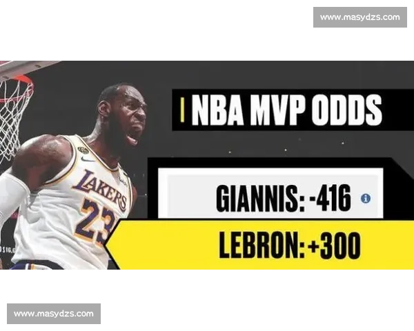 逆转破荒！坎特伯雷 36-28 奥塔哥，斩获第 15 座 NPC 冠军