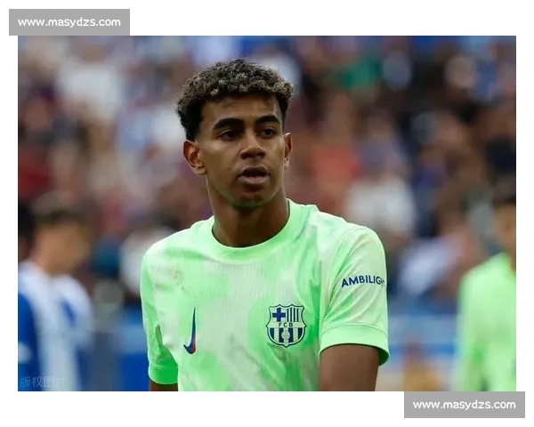 纳尼双谈:亚马尔失金球公平,葡萄牙赢在团队