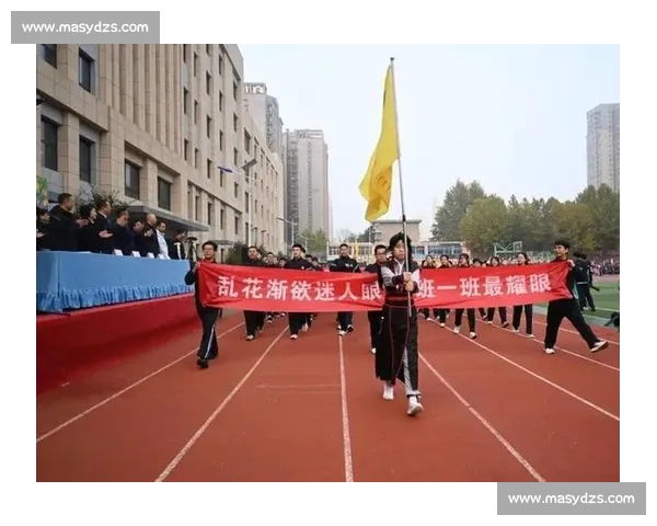 轮峰杯秋季赛圆满落幕，铁骑逐风燃动金秋