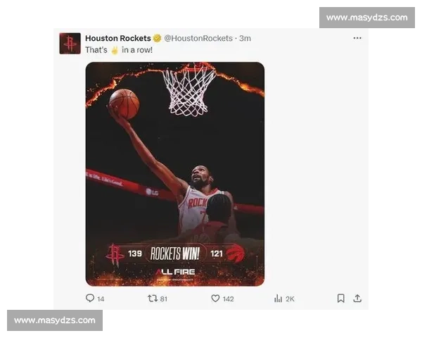 火箭伊森数据崩盘：场均 3+5+2.5 失误，大合同悬了？