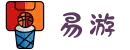 易游(中国区)体育官方网站-YY SPORTS"